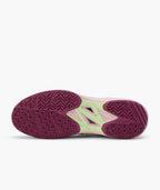 Yonex Sonicage Women's - Smoke Pink