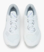 Yonex Sonicage Women's White/Gray - detail