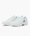 Yonex Sonicage Men's White - front