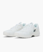 Yonex Sonicage Men's White - front