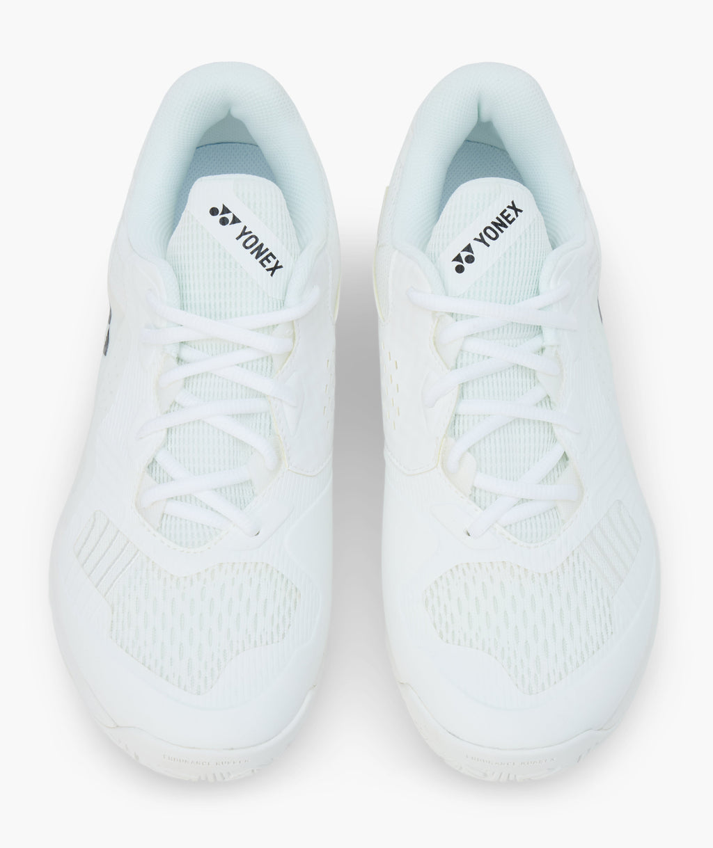 Yonex Sonicage Men's White - detail