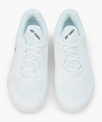 Yonex Sonicage Men's White - detail