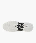 Yonex Sonicage Men's White - back