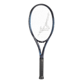Mizuno Acrospeed 285 Tennis Racket - Blue/Light Blue