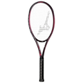 Mizuno Acrostrike 305 Tennis Racket - Red/Cardinal