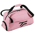 Tecnifibre Art x Tennis Pink Duffel Bag