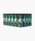 Yonex Championship Tennis Balls case