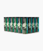 Yonex Championship Tennis Balls case