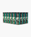 Yonex Tour Tennis Balls case