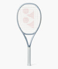 Yonex Muse 100