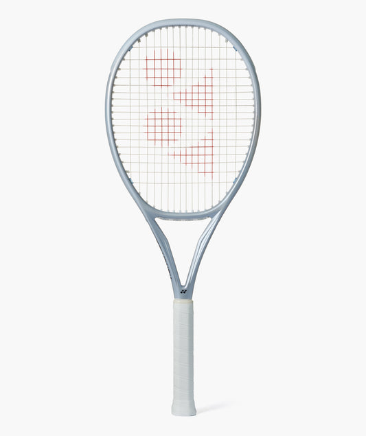 Yonex Muse 100