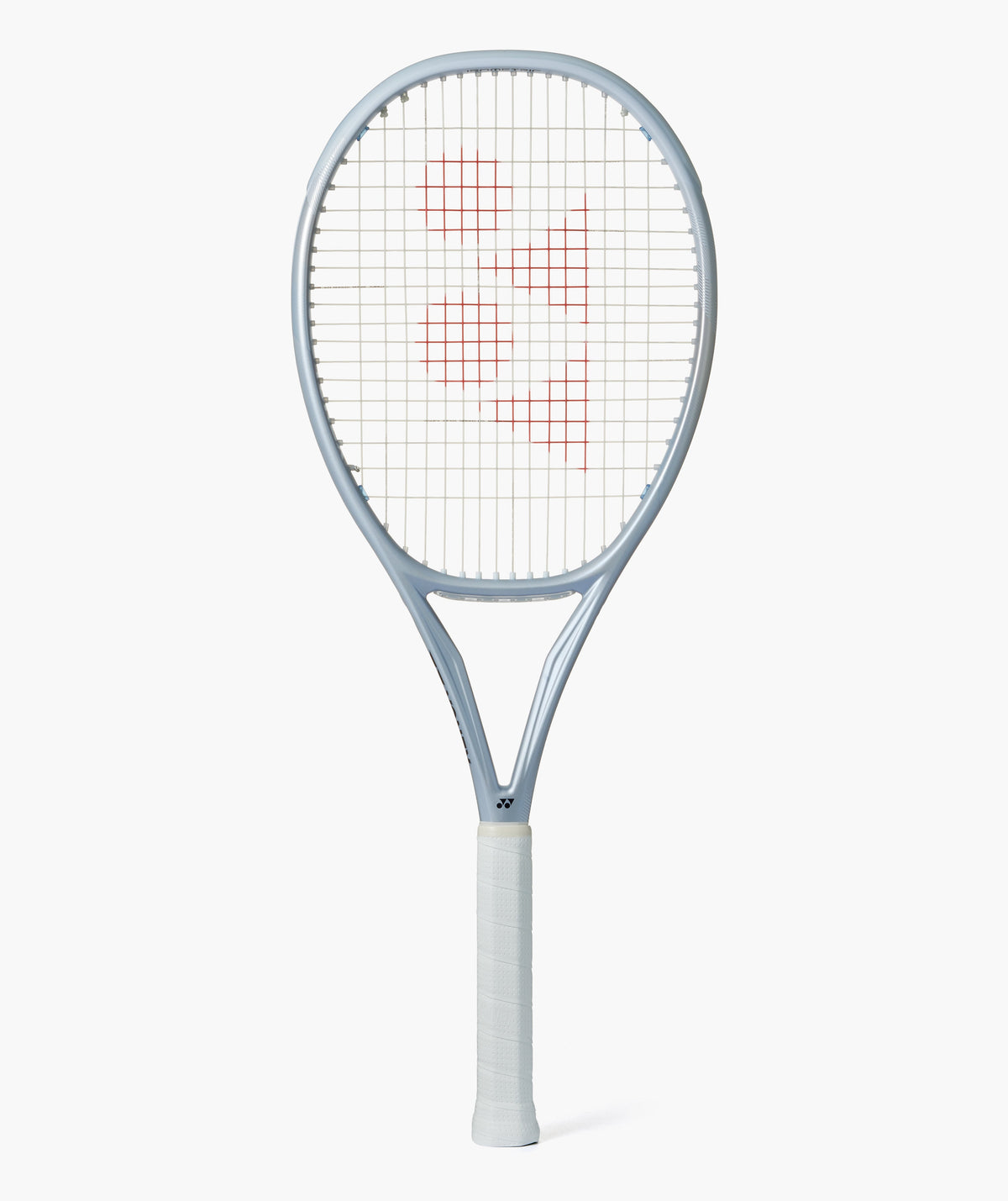 Yonex Muse 98