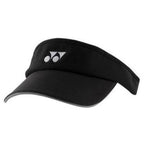 Yonex W441 ladies visor black