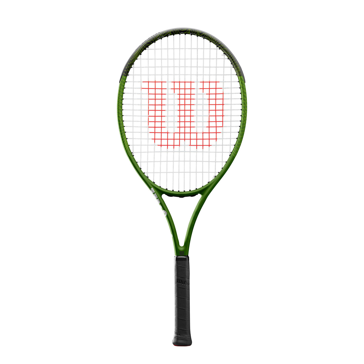 WR125210U_0_Blade_Feel_Comp_Jr_26_GR.png.high-res