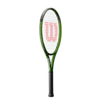 WR125210U_1_Blade_Feel_Comp_Jr_26_GR.png.high-res