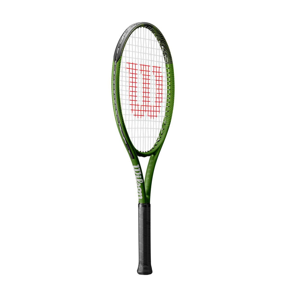WR125210U_1_Blade_Feel_Comp_Jr_26_GR.png.high-res