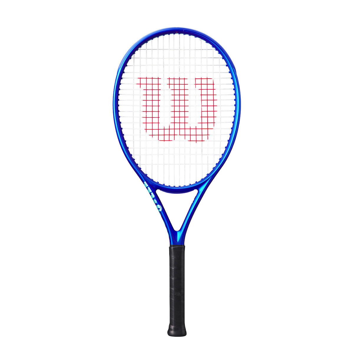 WR179310U_0_ULTRA_26_V5_ElectricBlue.png.high-res