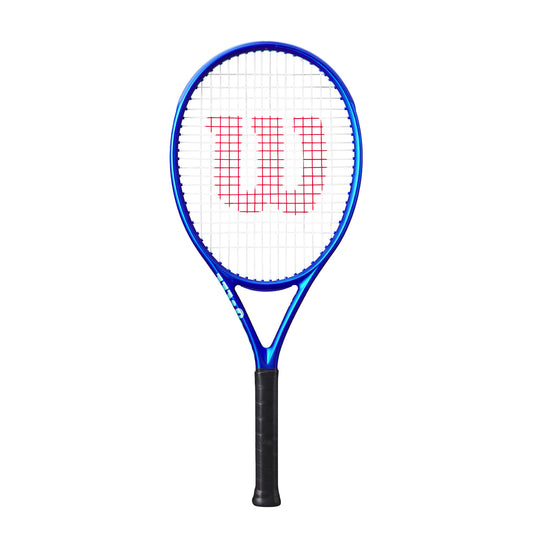 WR179310U_0_ULTRA_26_V5_ElectricBlue.png.high-res