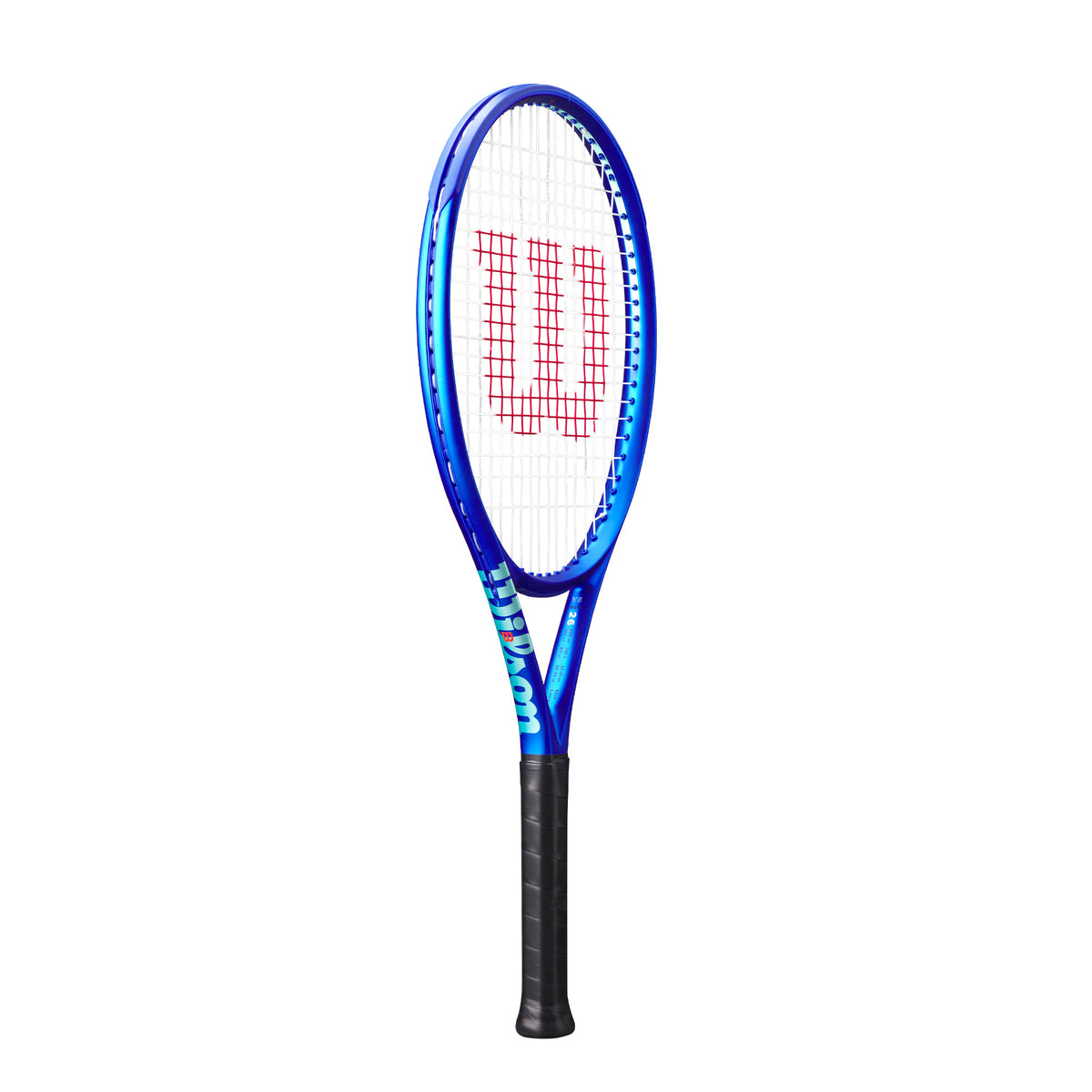 WR179310U_1_ULTRA_26_V5_ElectricBlue.png.high-res