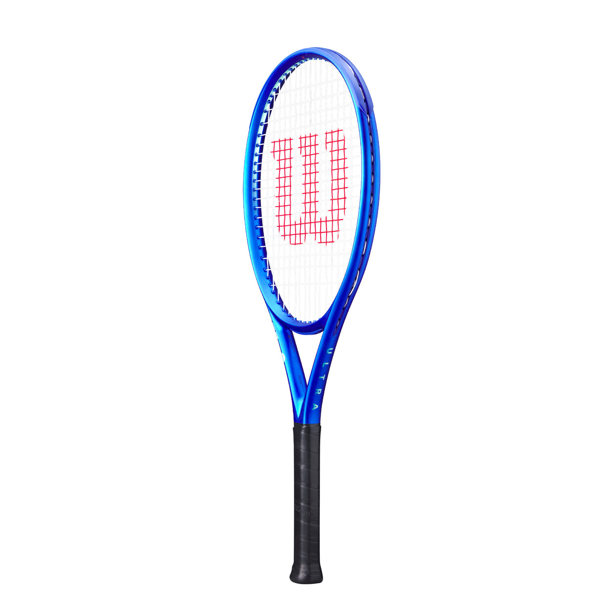 WR179310U_2_ULTRA_26_V5_ElectricBlue.png.high-res