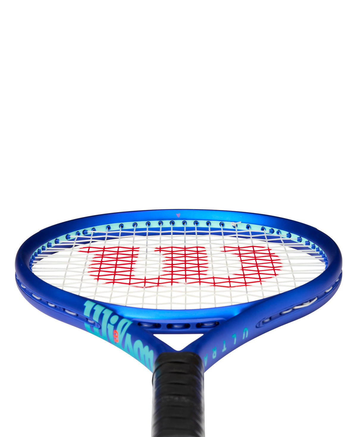 WR179310U_3_ULTRA_26_V5_ElectricBlue.png.high-res