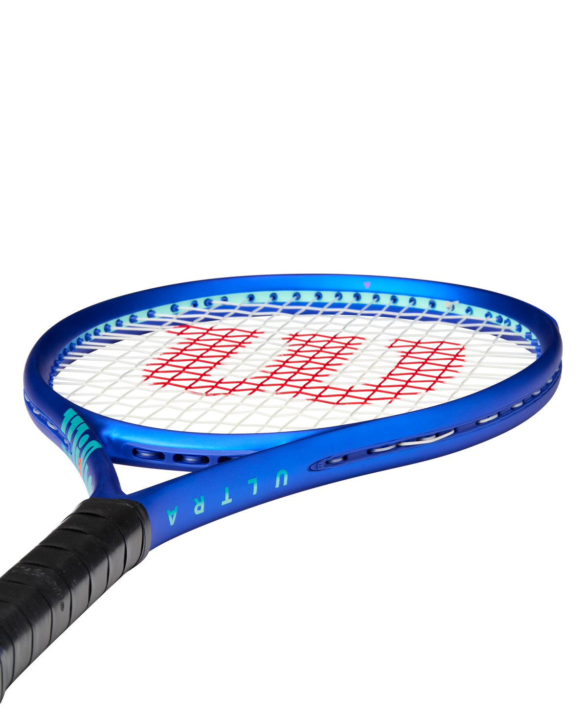 WR179310U_4_ULTRA_26_V5_ElectricBlue.png.high-res