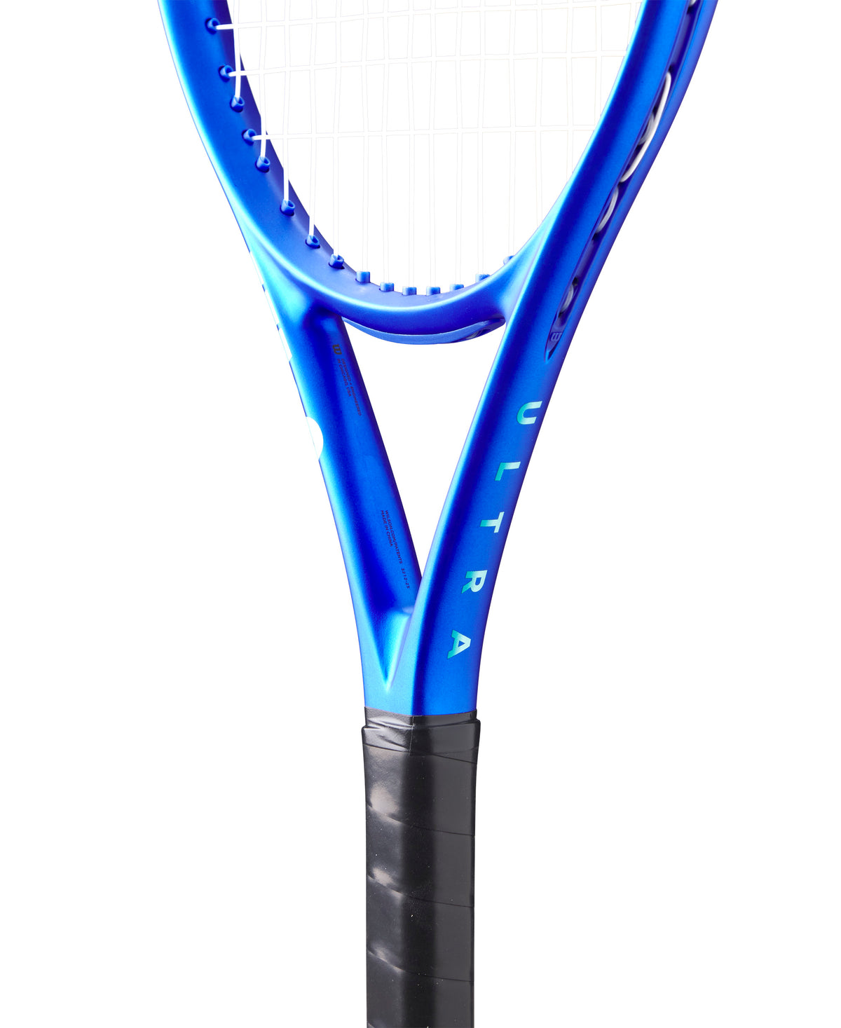 WR179310U_5_ULTRA_26_V5_ElectricBlue.png.high-res
