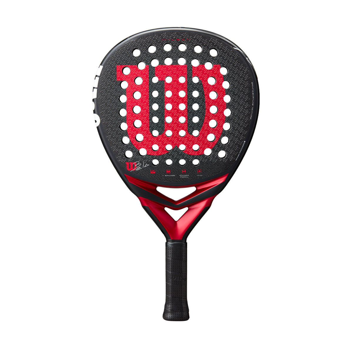WR186511U_0_Bela_v3_Black_Red.png.high-res
