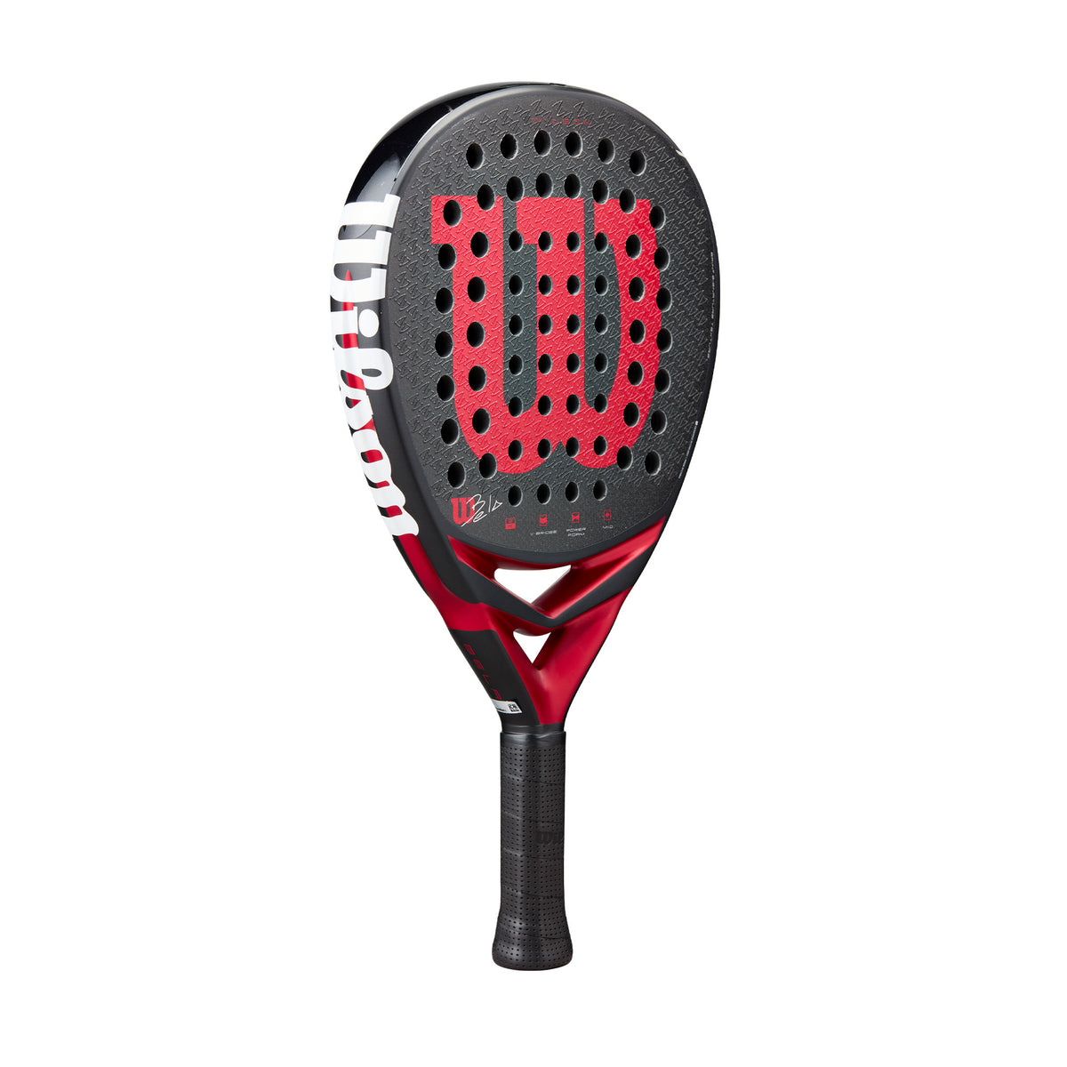 WR186511U_1_Bela_v3_Black_Red.png.high-res