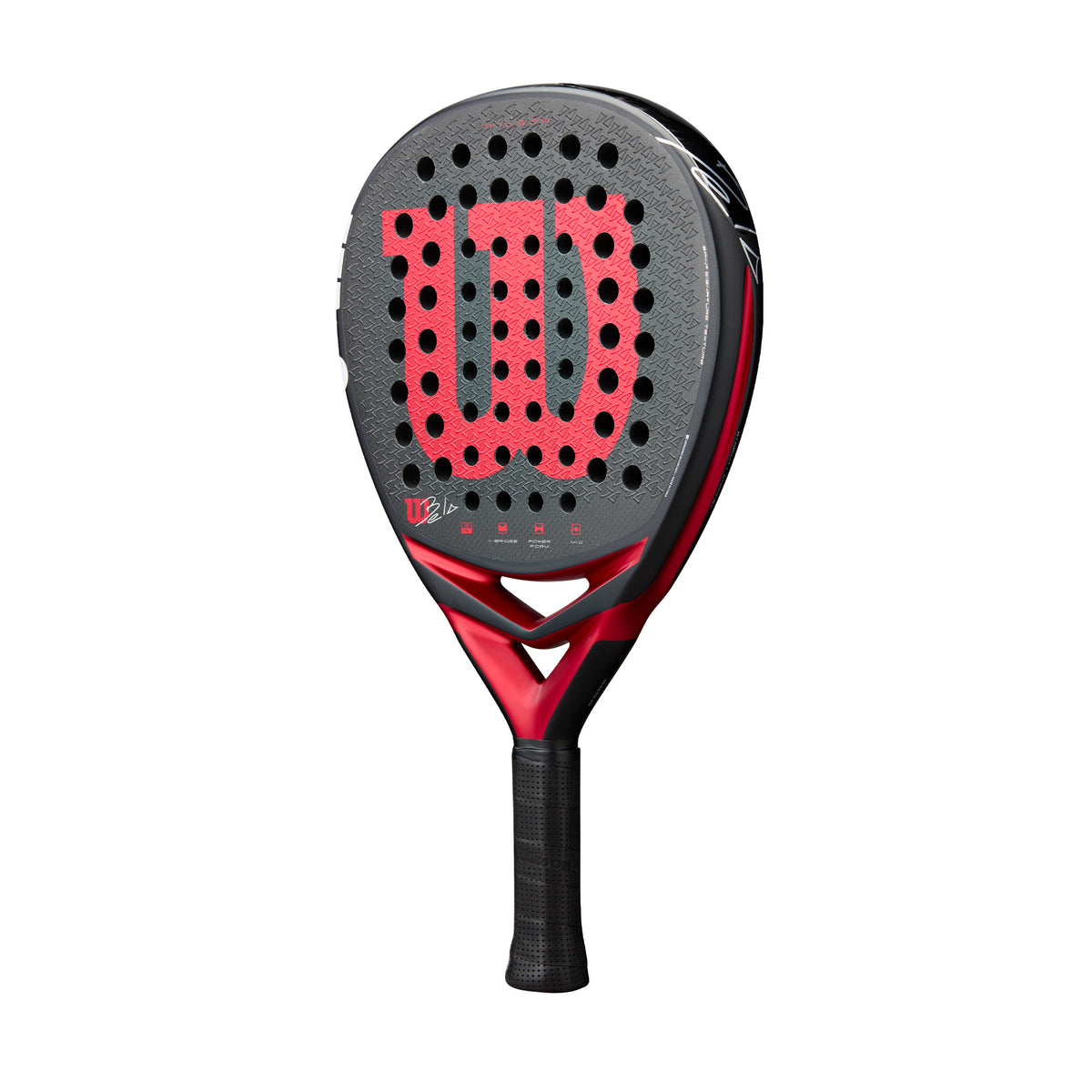 WR186511U_2_Bela_v3_Black_Red.png.high-res