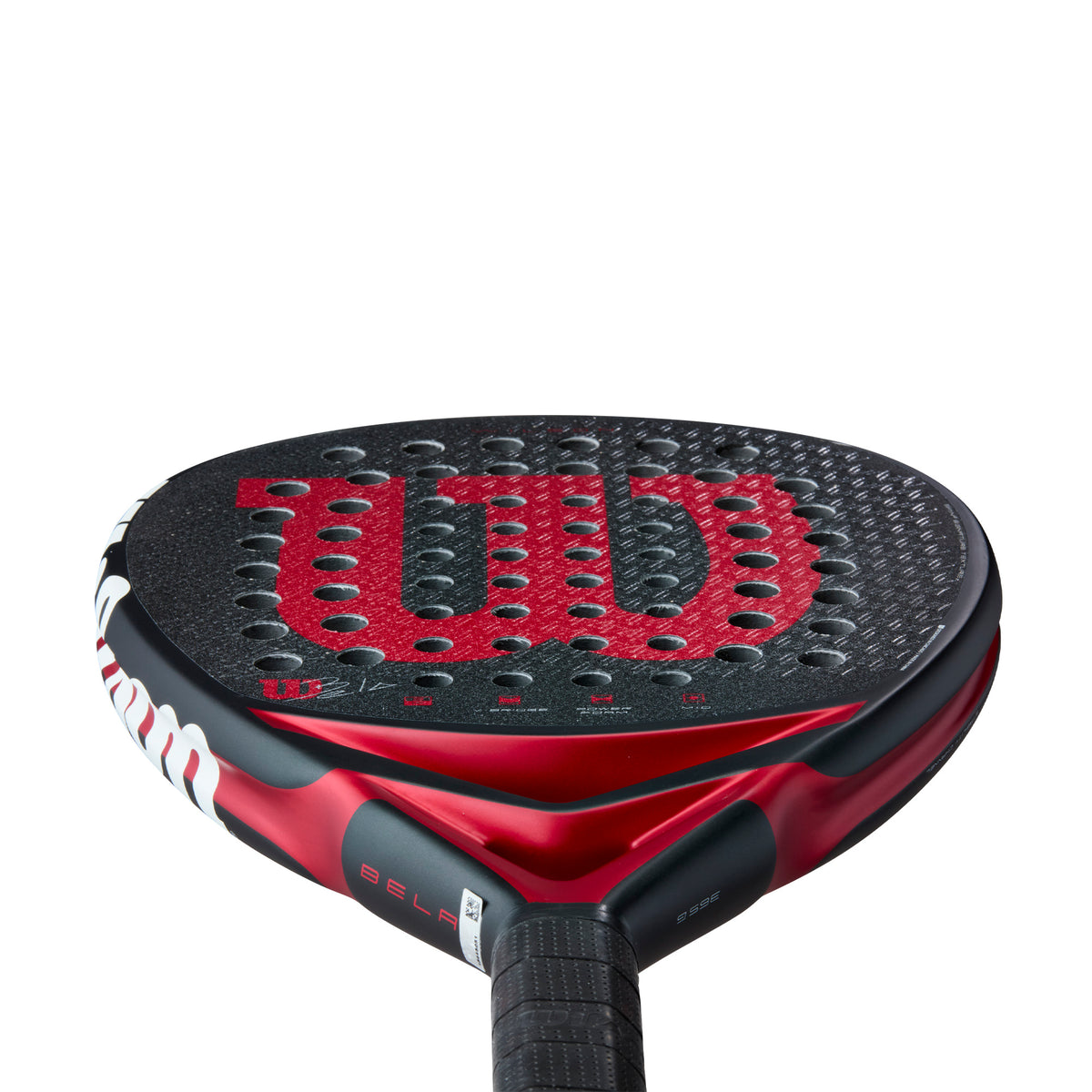 WR186511U_3_Bela_v3_Black_Red.png.high-res