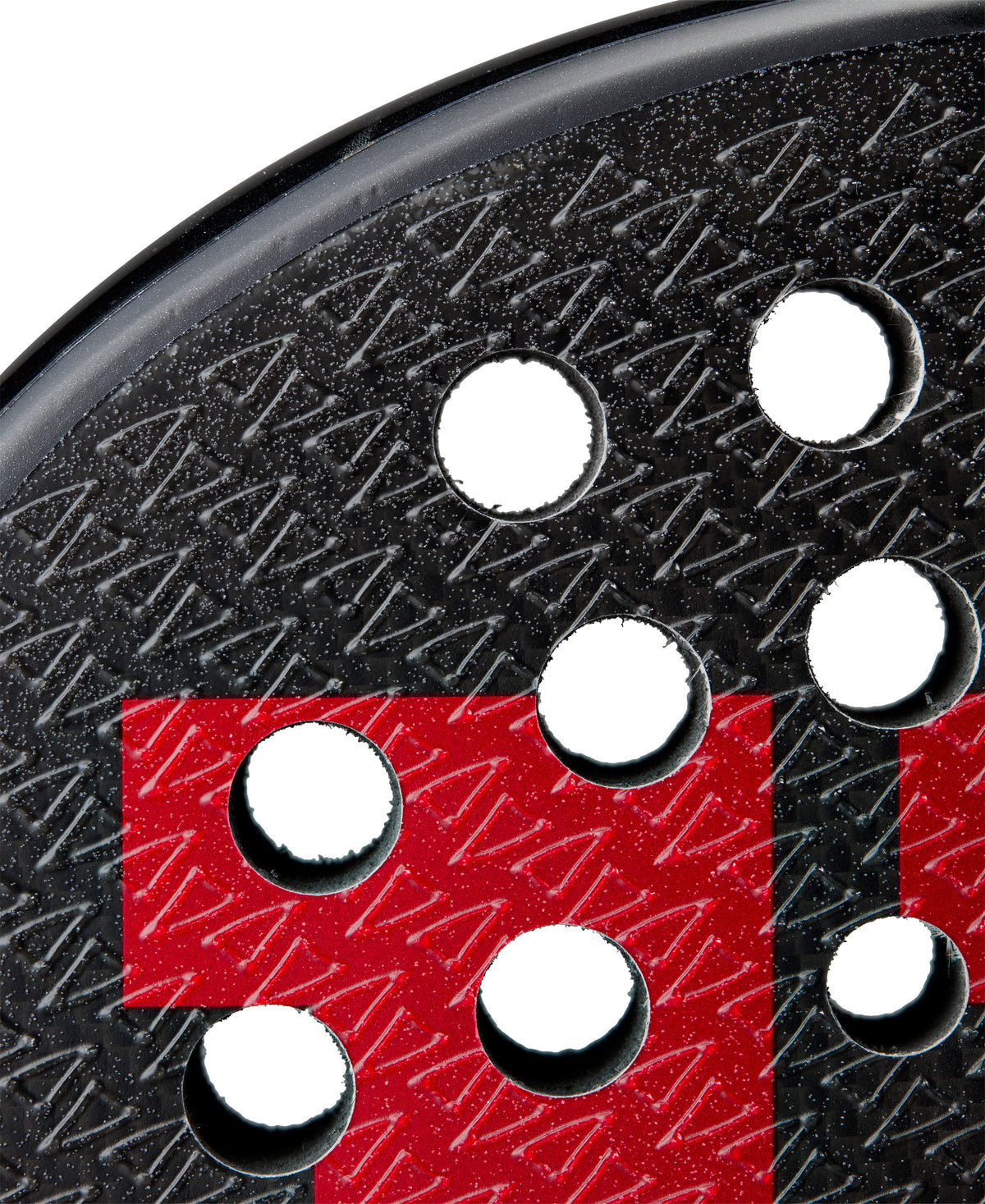 WR186511U_4_Bela_v3_Black_Red.png.high-res