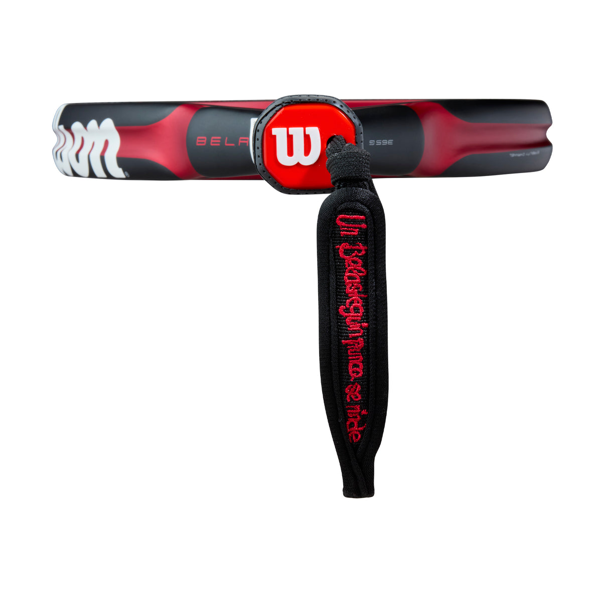 WR186511U_5_Bela_v3_Black_Red.png.high-res