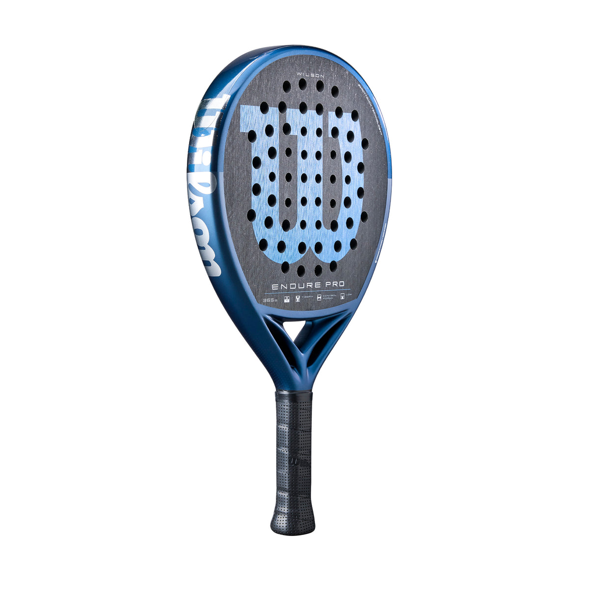 WR190311U_1_ENDURE_PRO_V1_DarkBlue_Black_DarkBlue_NO_STRAP.png.high-res