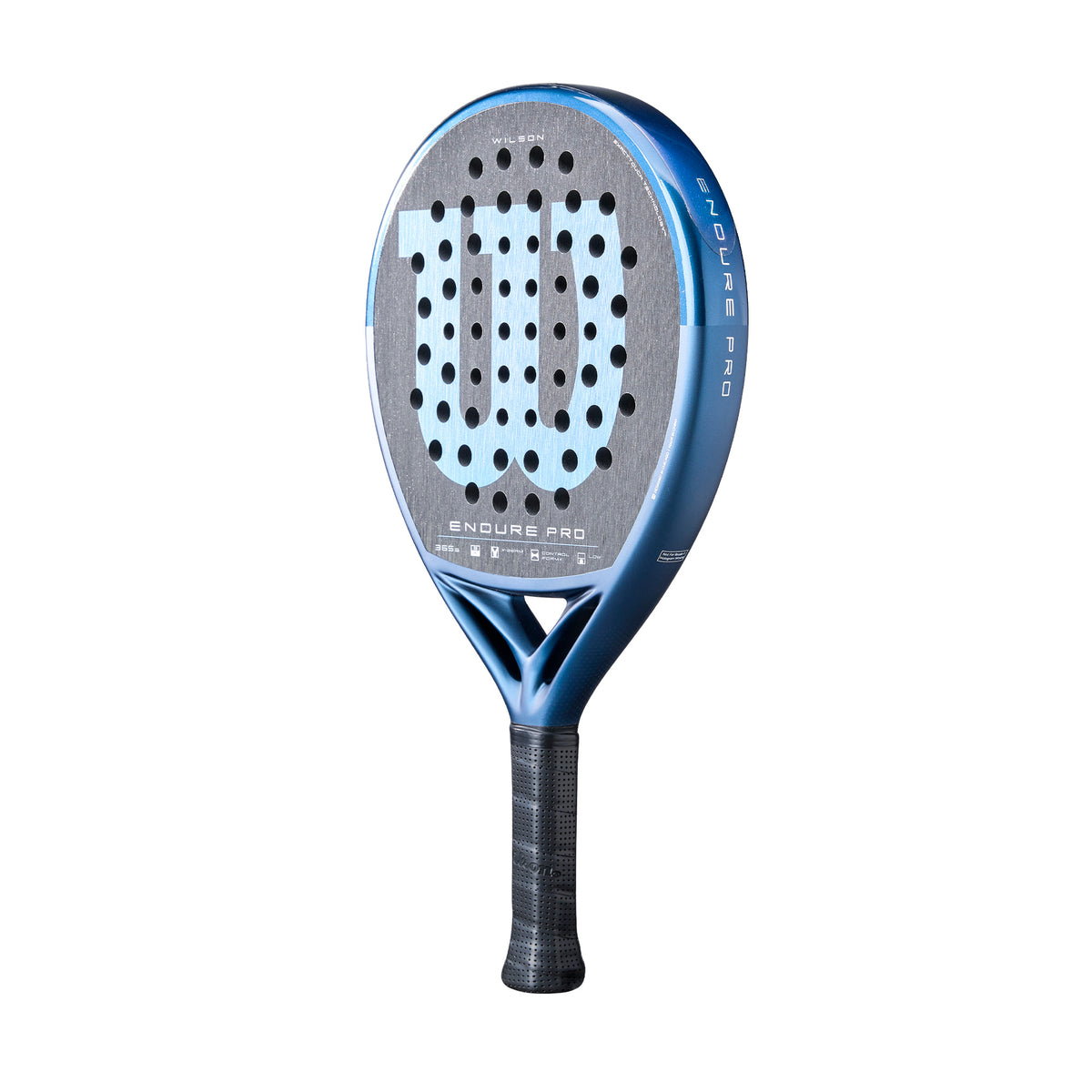 WR190311U_2_ENDURE_PRO_V1_DarkBlue_Black_DarkBlue_NO_STRAP.png.high-res