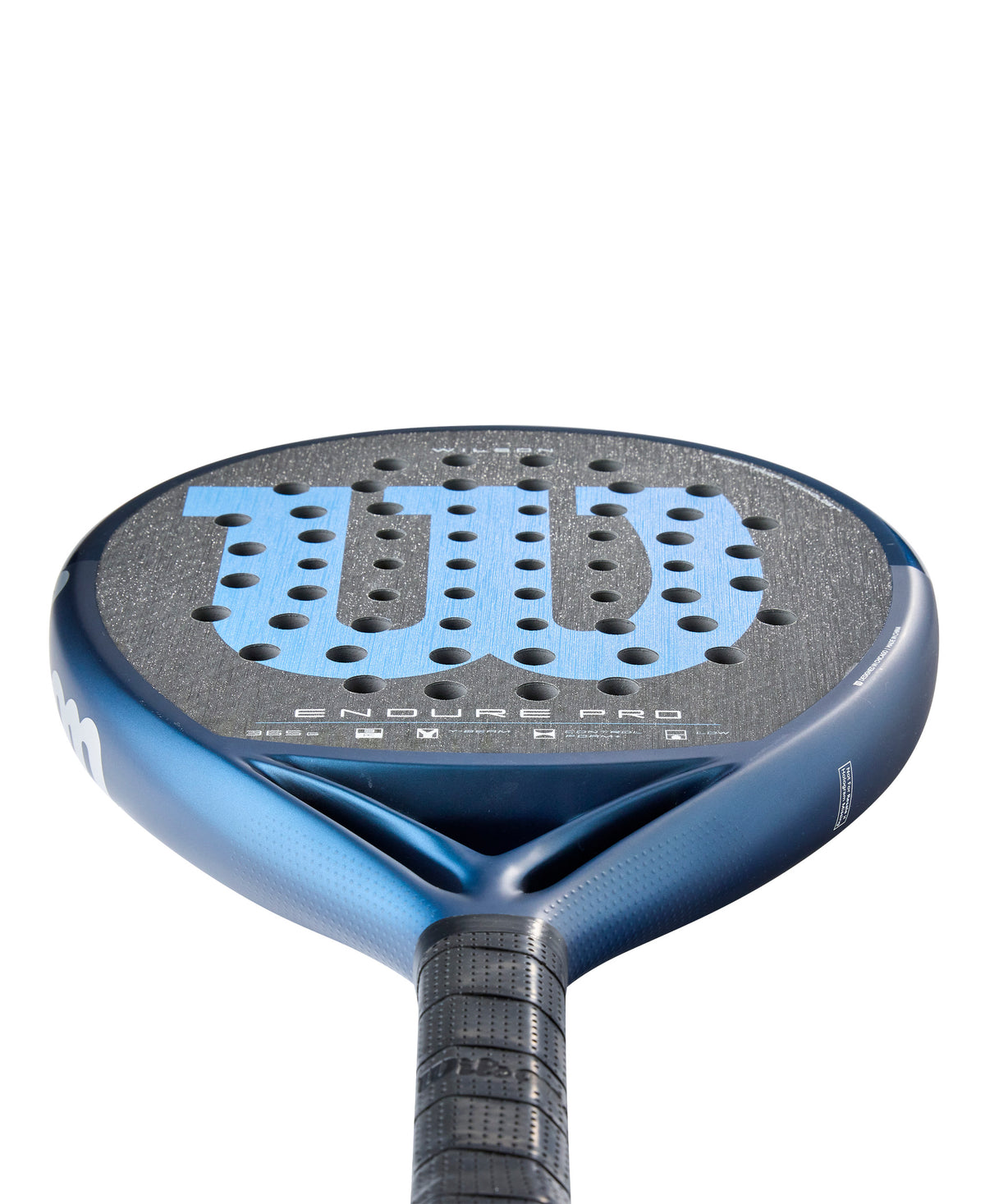WR190311U_3_ENDURE_PRO_V1_DarkBlue_Black_DarkBlue.png.high-res