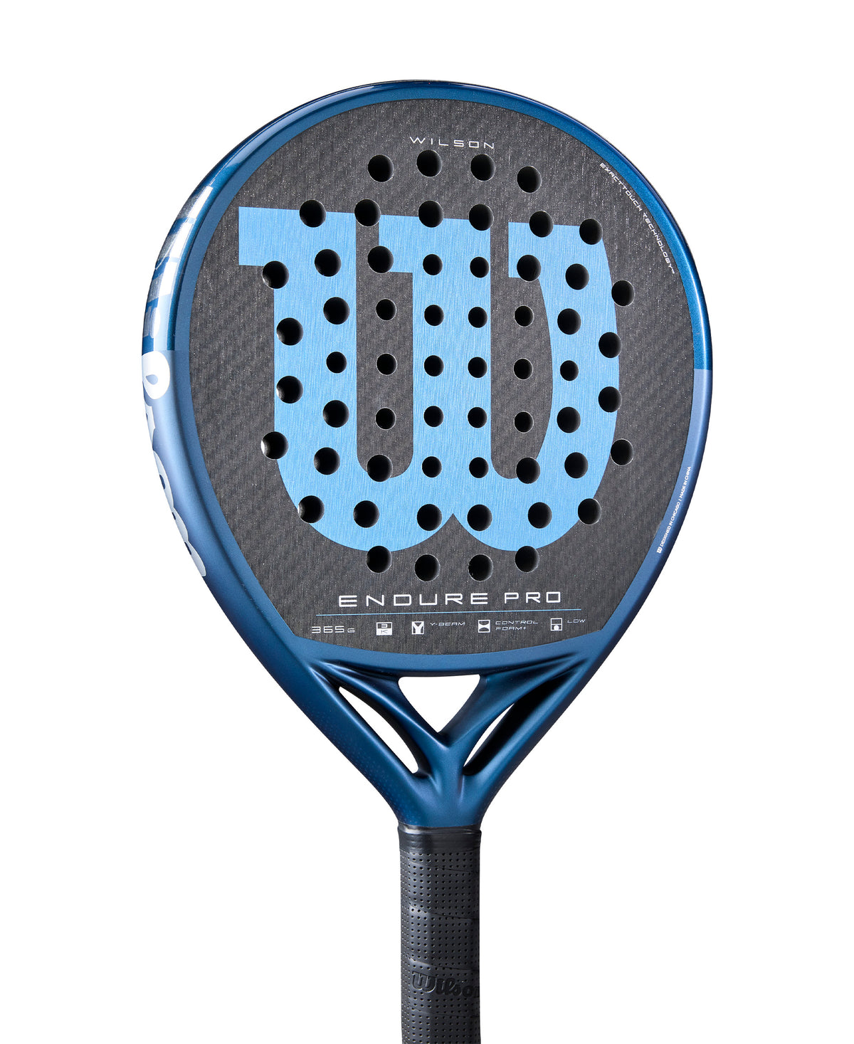WR190311U_4_ENDURE_PRO_V1_DarkBlue_Black_DarkBlue.png.high-res