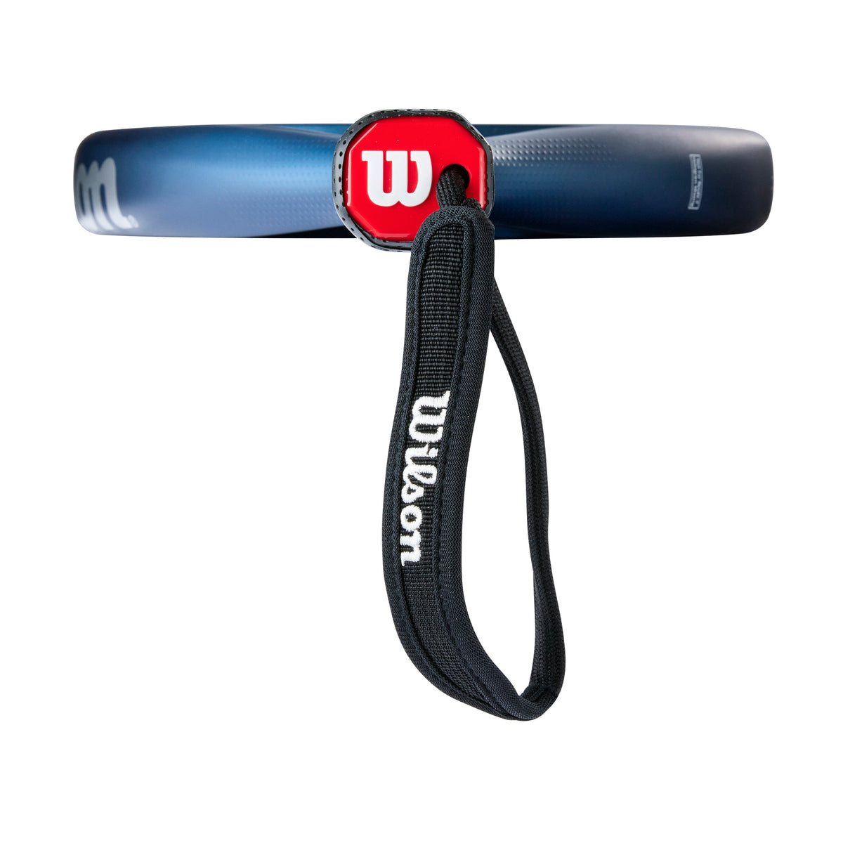 WR190311U_5_ENDURE_PRO_V1_DarkBlue_Black_DarkBlue.png.high-res