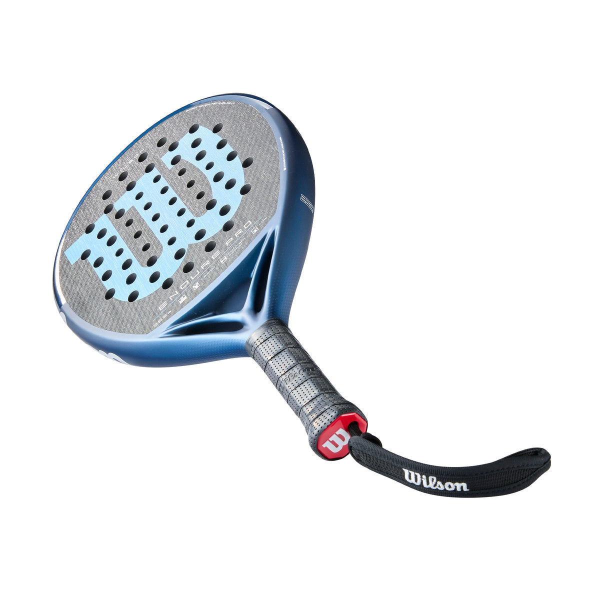 WR190311U_6_ENDURE_PRO_V1_DarkBlue_Black_DarkBlue.png.high-res