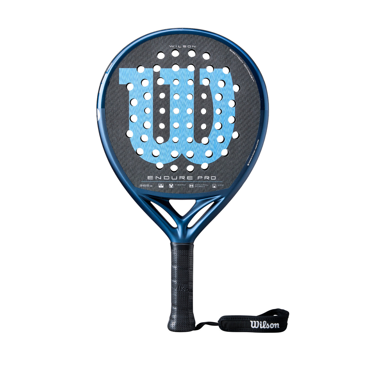 WR190311U_7_ENDURE_PRO_V1_DarkBlue_Black_DarkBlue.png.high-res