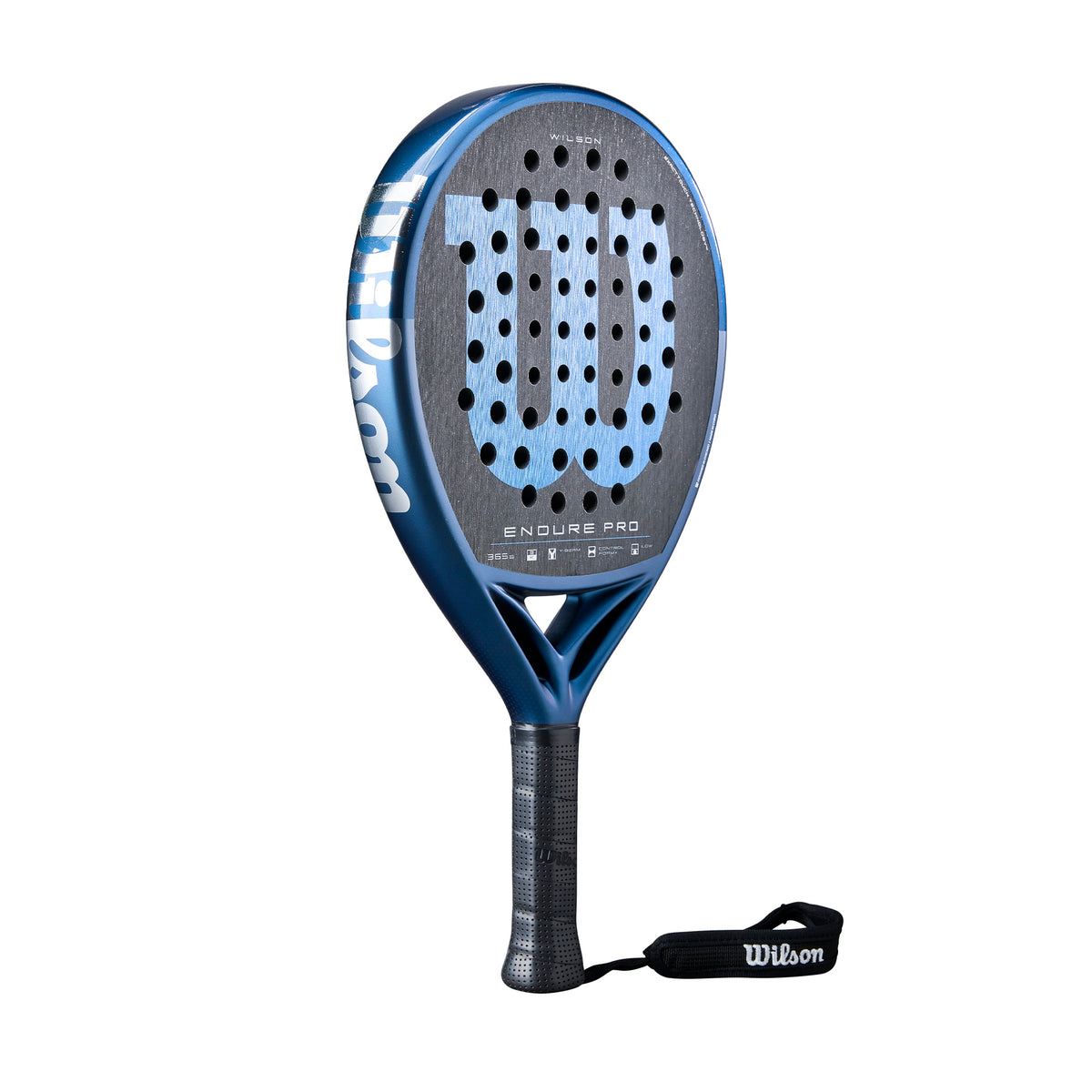 WR190311U_8_ENDURE_PRO_V1_DarkBlue_Black_DarkBlue.png.high-res