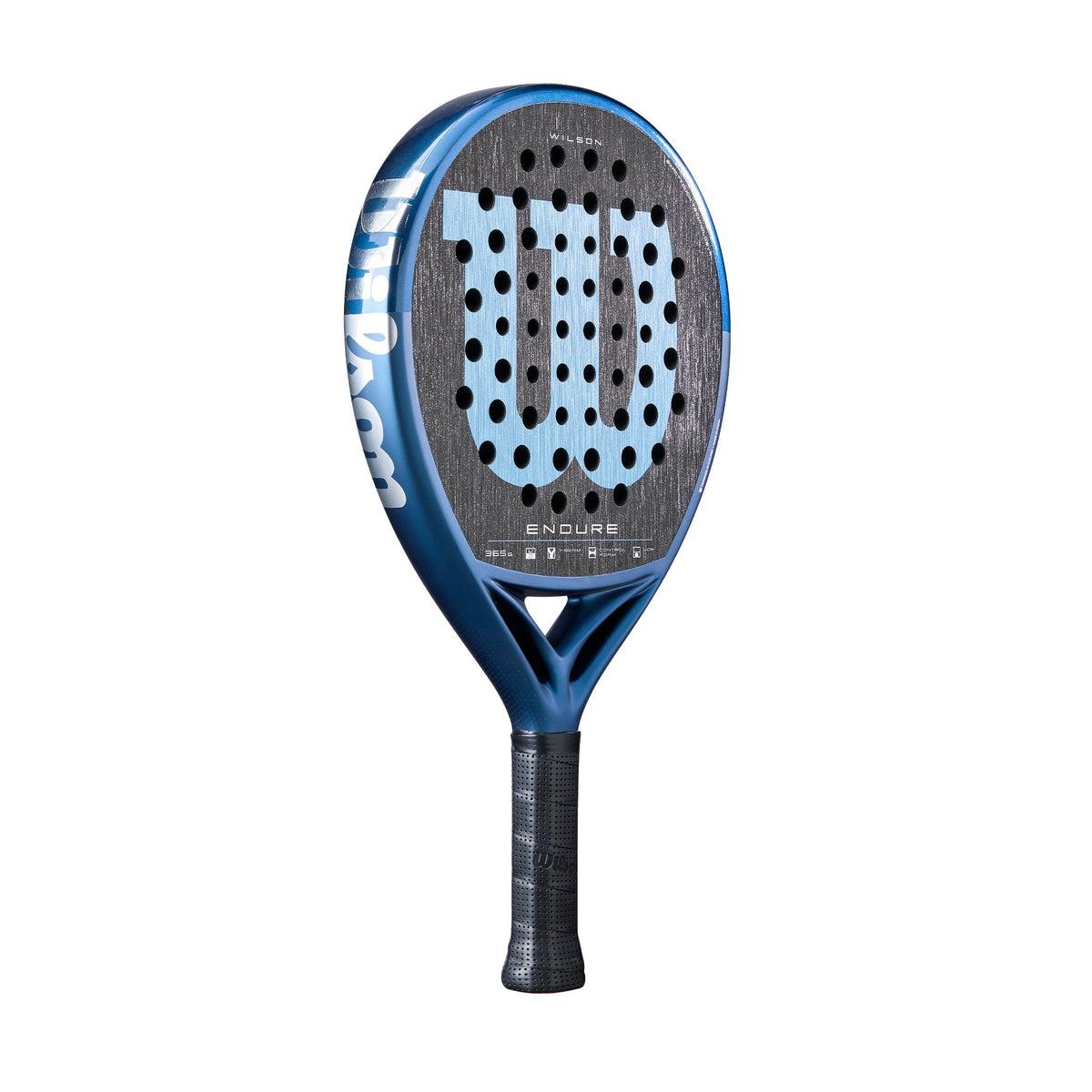 WR190411U_1_ENDURE_V1_DarkBlue_Black_LightBlue_NO_STRAP.png.high-res