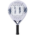 Wilson Optix V2 Lite Padel Racket Lilac