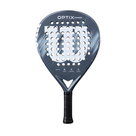 WR190821U_0_OPTIX_V2_POWER_BLUE_Grey_Blue.png.high-res