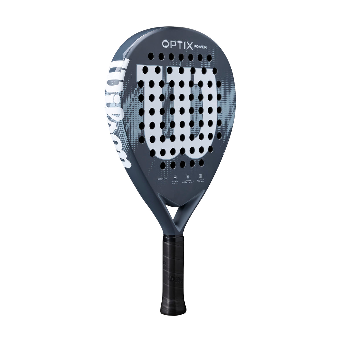 WR190821U_1_OPTIX_V2_POWER_BLUE_Grey_Blue.png.high-res