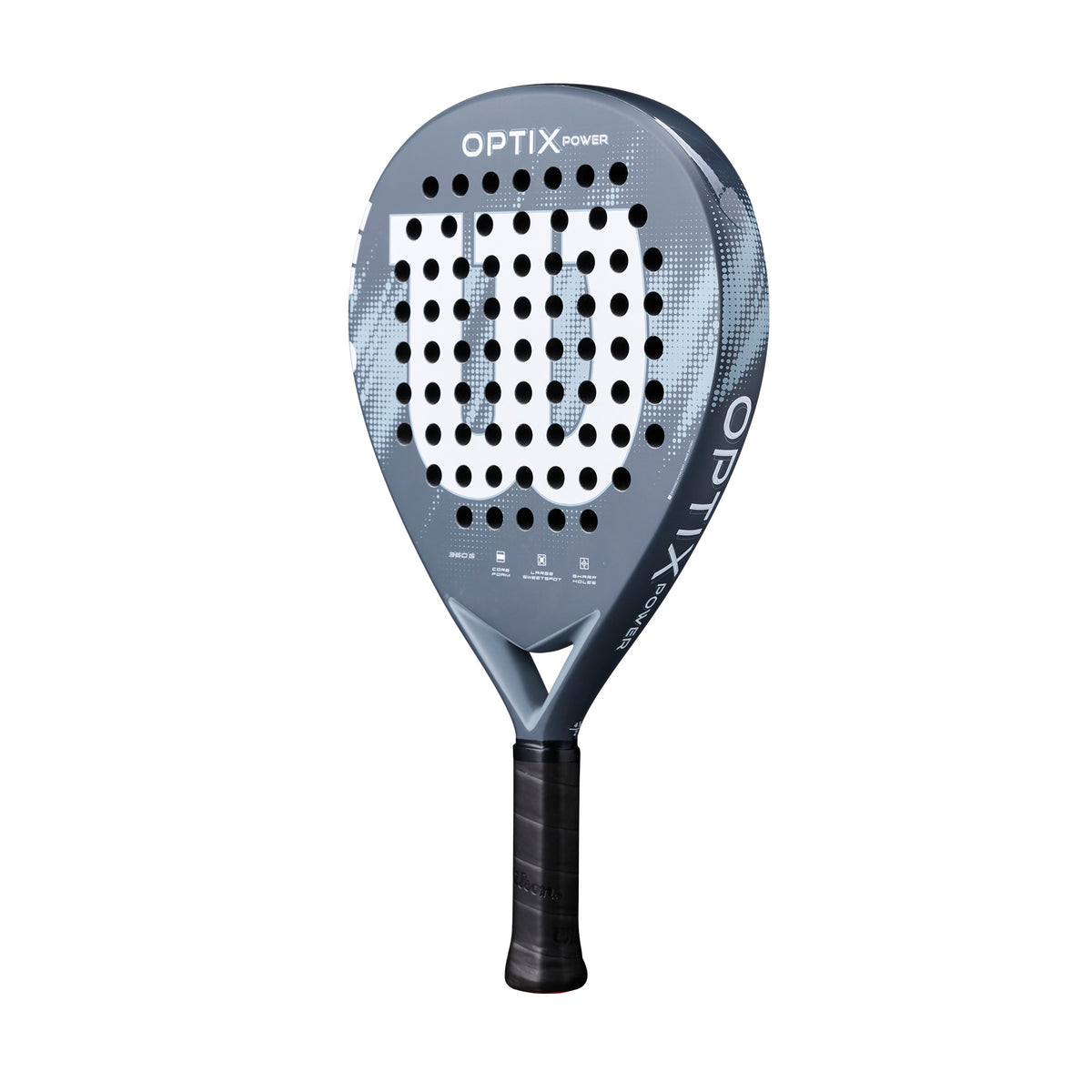 WR190821U_2_OPTIX_V2_POWER_BLUE_Grey_Blue.png.high-res