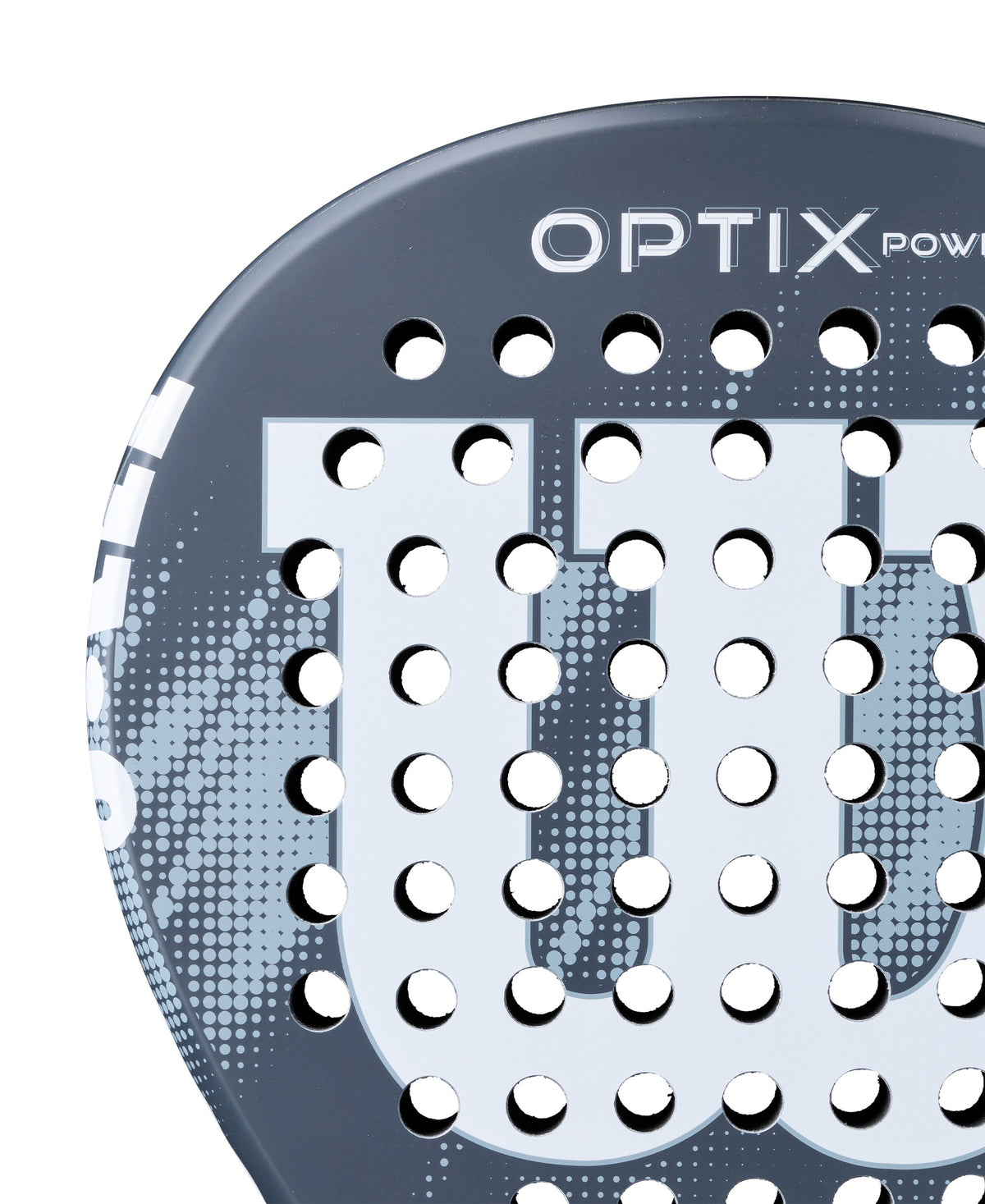 WR190821U_4_OPTIX_V2_POWER_BLUE_Grey_Blue.png.high-res