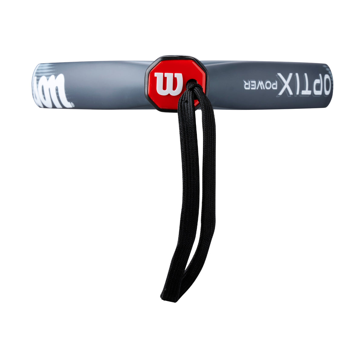 WR190821U_5_OPTIX_V2_POWER_BLUE_Grey_Blue.png.high-res