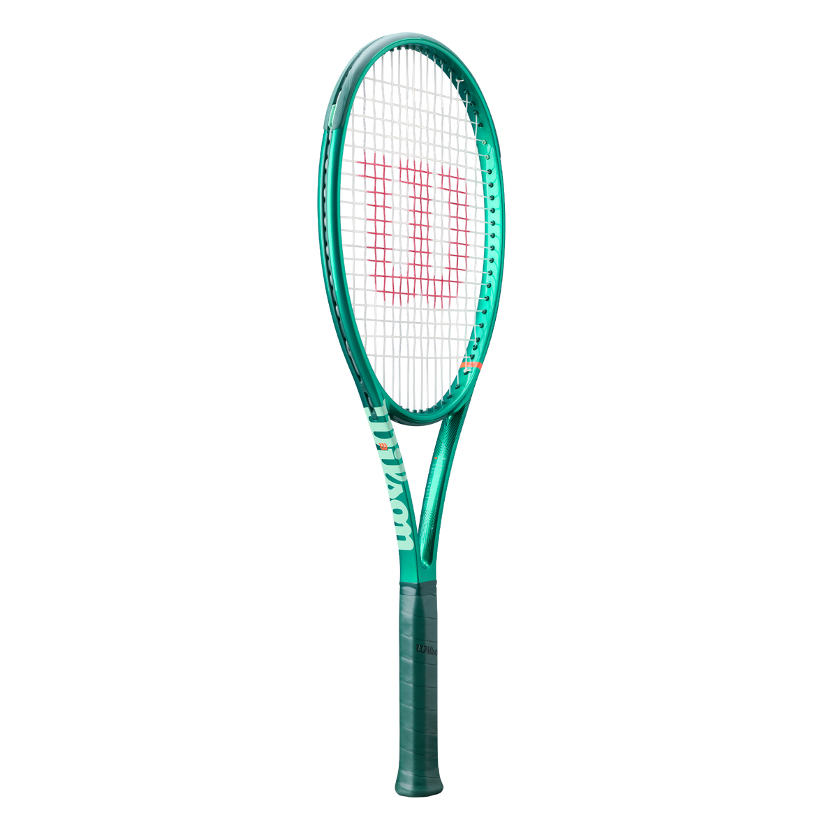 Wilson Blade 98 18x20 V10