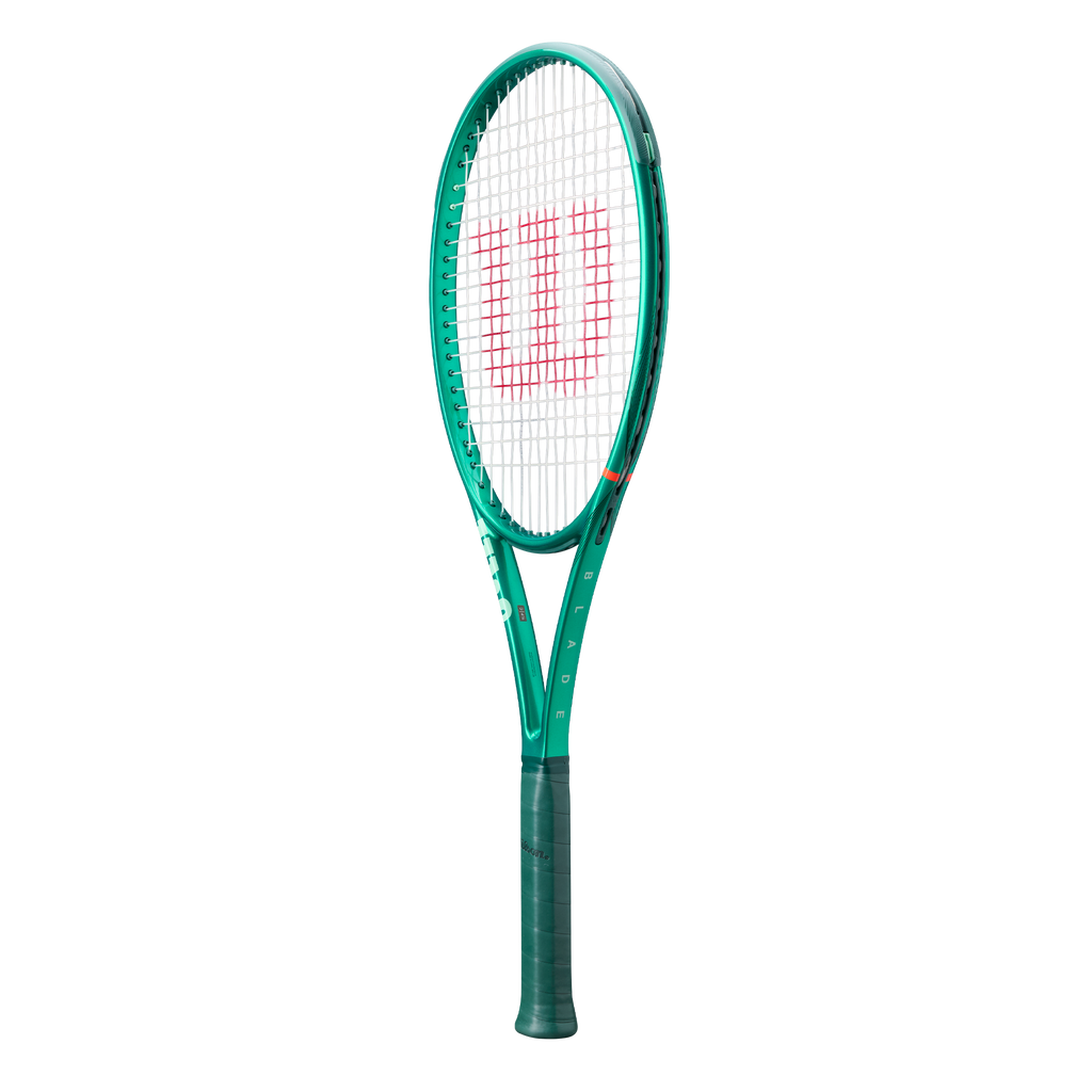 Wilson Blade 98 16x19 V10